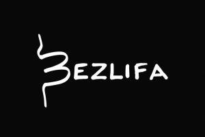 Концепция одежды