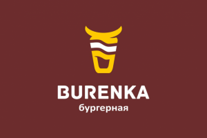 Работа 3808244