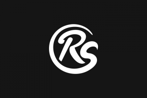 Работа 3808281