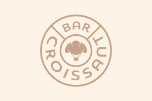 Круассан бар