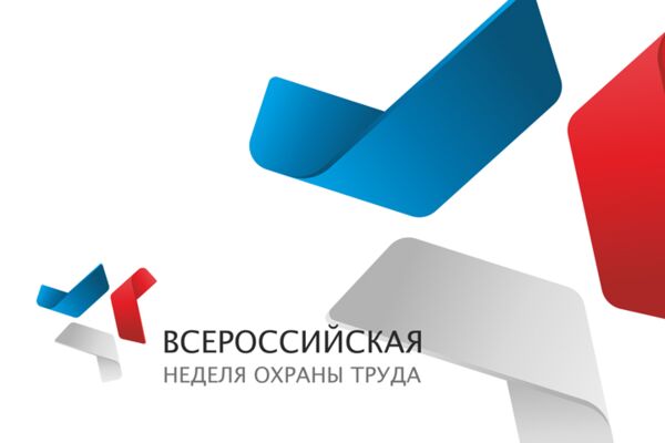 img2602358.png