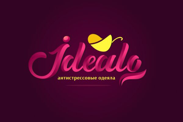 img3808335.png