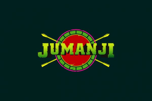 img3832628.png