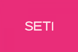 Работа 3832723