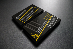 Логотип и визитки для Sheldi-motors