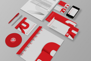 Маркетинговое агентство