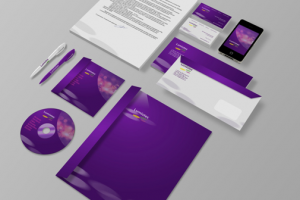 Светотехника