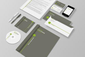 Студия дизайна интерьера