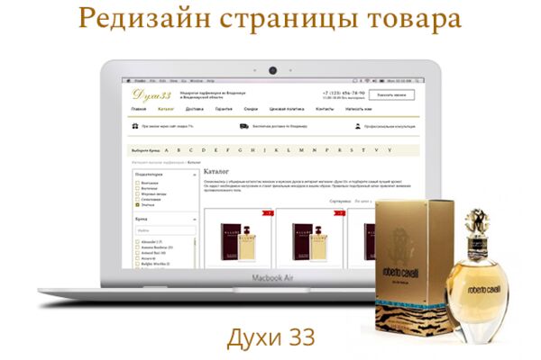 img3443234.png