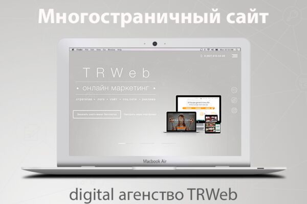 img3378499.png