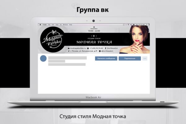 img3378850.png