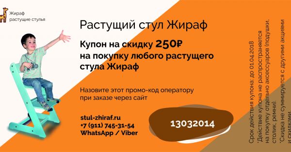 img3378981.png