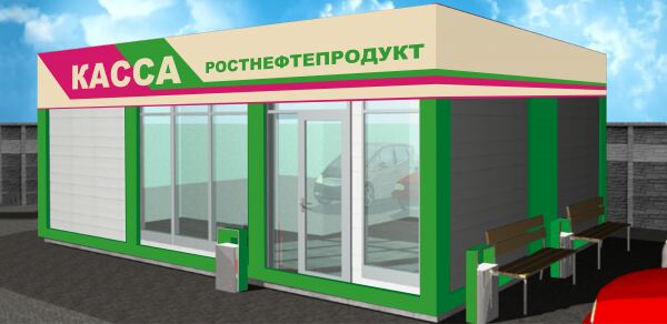 img3388904.png