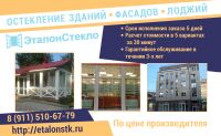 img3098898.png