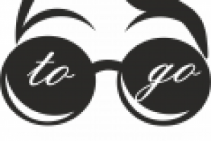 Работа 2591830