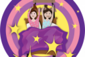 Работа 2591813