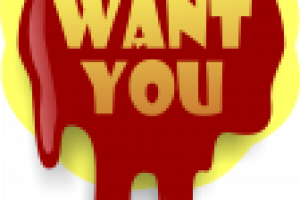 Работа 2591655