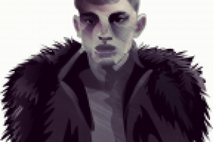 Работа 2591637