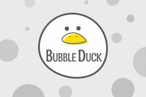 Логотип для бренда бытовых товаров