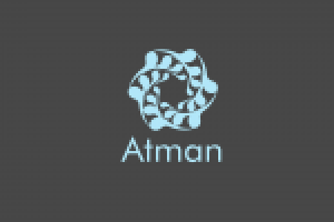 Работа 2951749