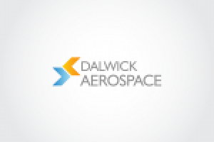 Работа 2951747