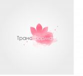 img2951746.png