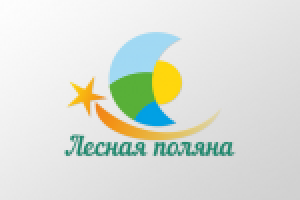 Работа 2603390