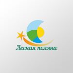img2603390.png