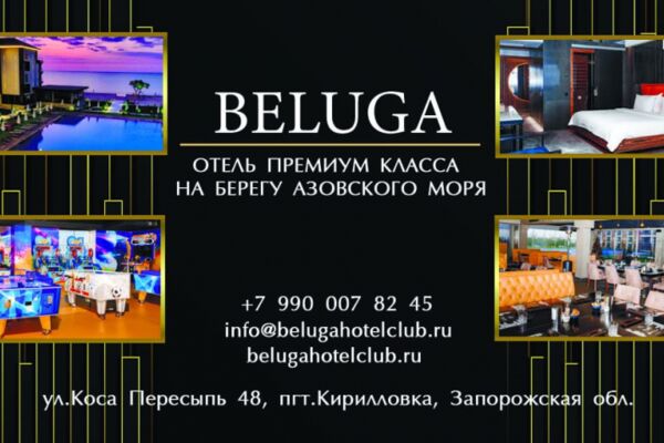 img4603060.png