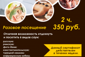 Работа 3181326