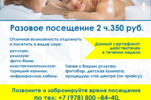 Работа 3181324