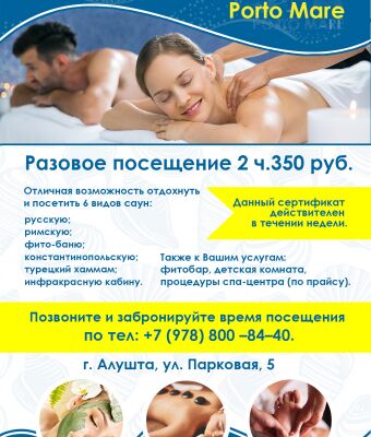 img3181324.png