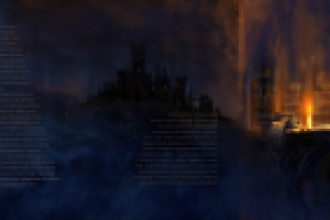 Иллюстрация к книге