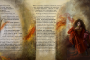 Иллюстрация к книге