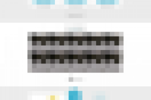 Адаптивный и динамичный лендинг