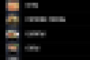 Адаптация сайта