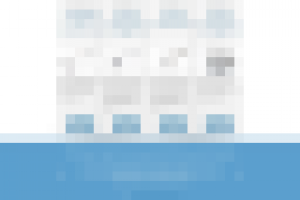 Адаптивный лендинг