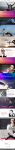 img2892301.png