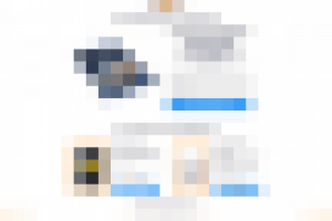 Адаптивный лендинг