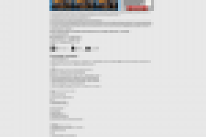 Сайт -адаптивный