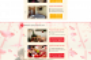 Лендинг.Адаптив