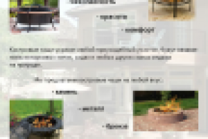 Письмо для рассылок