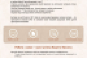 Письмо для рассылок