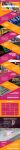 img2202244.png