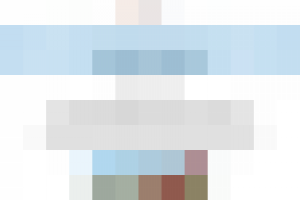 Лендинг(верстал из jpg)