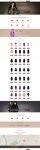 img2079501.png