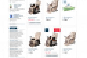 Страничка сайта