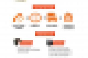 небольшой лендинг