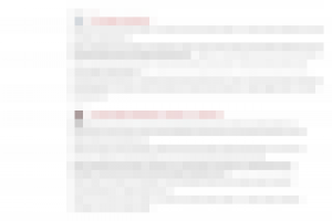 Сайт тренингов