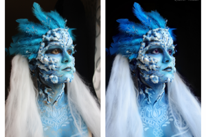 Работа 3186003